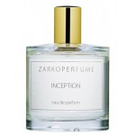 Zarko perfume INCEPTION for women and men 100 ml Unısex Tester Parfüm